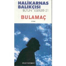 Bilgi Yayınevi Bulamaç
