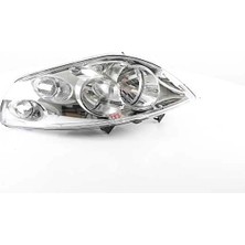 Far Sol Motorlu Master Iıı/movano B 09- Bsg 75-800-058 T1