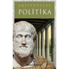 Remzi Kitabevi Politika