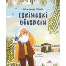 Düş Değirmeni Cebimdeki Güvercin