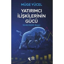 Doğan Solibri Yatırımcı Ilişkilerinin Gücü