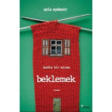 Ataç Yayınları Beklemek
