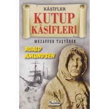 Teleskop Kutup Kaşifleri - Kaşifler