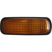 Honda Cıvıc- Sd/hb- 96/98; Çamurluk Sinyali Sarı Sağ/sol Aynı (Adet) (Eurolamp) 405-1120
