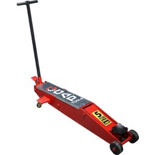 GAP Tools Uzun Şase Kriko 5 Ton