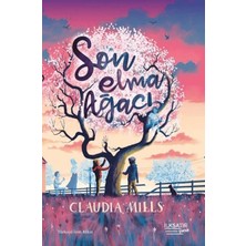 İlksatır Yayınevi Son Elma Ağacı