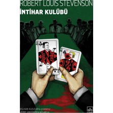 ithaki yayınları  kulübü