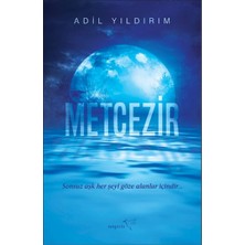 Müptela Yayınları Metcezir