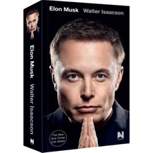 NEPAL Elon Musk
