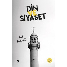 Çıra Yayınları Din ve Siyaset
