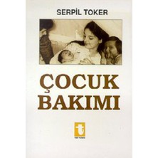 Huzur Yayınevi Çocuk Bakımı