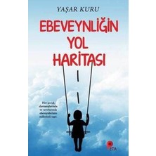 Peta Kitap Ebeveynliğin Yol Haritası