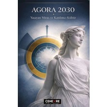 Cenevre Fikir Sanat Agora 2030 Yaşayan Miras ve Katılımcı Kültür
