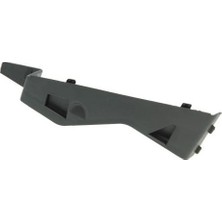 Tampon Baglantı Braketı On Sag Passat 2006-2011 (Gkl) 292705