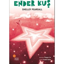 Günışığı Kitaplığı Ender Kuş