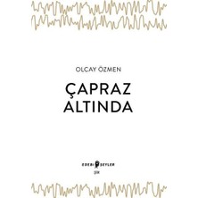 Edebi Şeyler Çapraz Altında