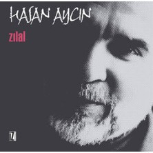 İz Yayıncılık Zılal