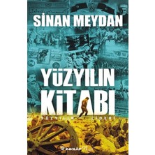 İnkılap Kitabevi Yüzyılın Kitabı