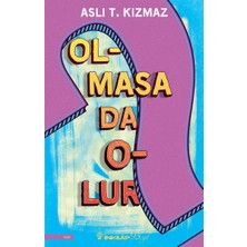 İnkılap Kitabevi Olmasa Da Olur