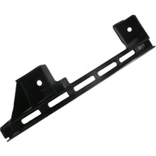 Tampon Braketı On Sol Caddy 04-11 Touran 03-06 (Gkl) 292821