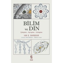 İnsan Yayınları Bilim ve Din