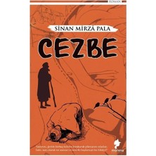 Morena Cezbe