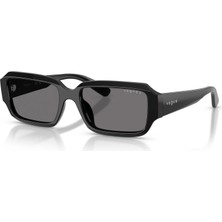 Vogue VO5693SU W44/81 54 Polarize Kadın Güneş Gözlüğü