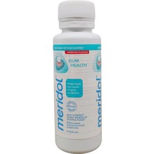 Meridol Diş Eti Bakımı Ağız Bakım Suyu 100 ml