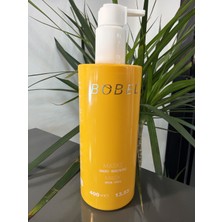 Bobel Onarıcı-Nemlendirici Maske