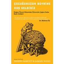 NEPAL Çocuğunuzun Beynine Hoş Geldiniz