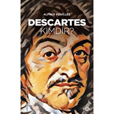 Fol Kitap Descartes Kimdir?
