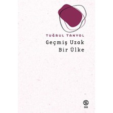 Sia Kitap Geçmiş Uzak Bir Ülke