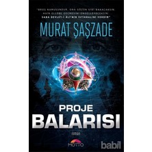 Motto Proje Balarısı