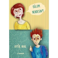 Tudem Yayın Grubu Oğlum Nerdesin ?