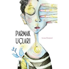 Tudem Yayın Grubu Parmak Uçları