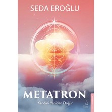 Destek Yayınları Metatron