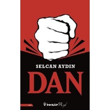 İnkılap Kitabevi Dan