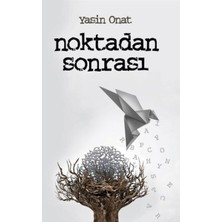 Vadi Yayınları Noktadan Sonrası