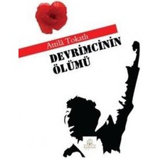 Kyrhos Yayınları Devrimcinin Ölümü