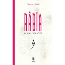 İnsan Yayınları Bir Kadın Sufi: Rabia