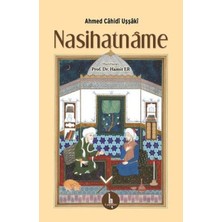 H Yayınları Nasihatname