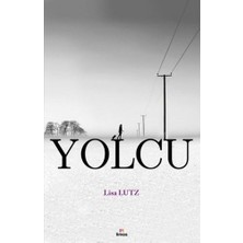 Limos Yayınları Yolcu