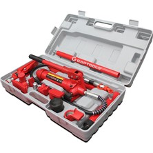GAP Tools 4 Ton Hidrolik Oto Doğrultma