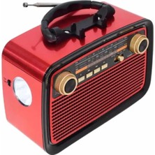 Empressco Nostaljik Radyo