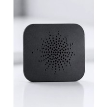 Lims Store Wi-Fi Akıllı Görüntülü Kapı Zili | Hd Kamera, Gece Görüşü ve Telefon Bildirimli