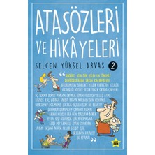 Carpe Diem Atasözleri ve Hikayeleri 2