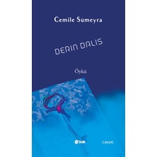 Şule Yayınları Derin Dalış