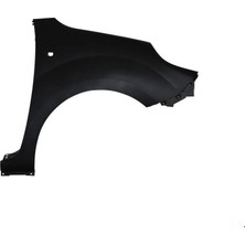 İTHAL Ön Çamurluk Sağ Kangoo 2013- KNG13-5001 (T1)