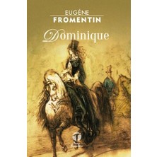 Tema Yayınları Dominigue