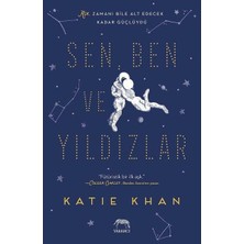 Yabancı Yayınları Sen, Ben ve Yıldızlar